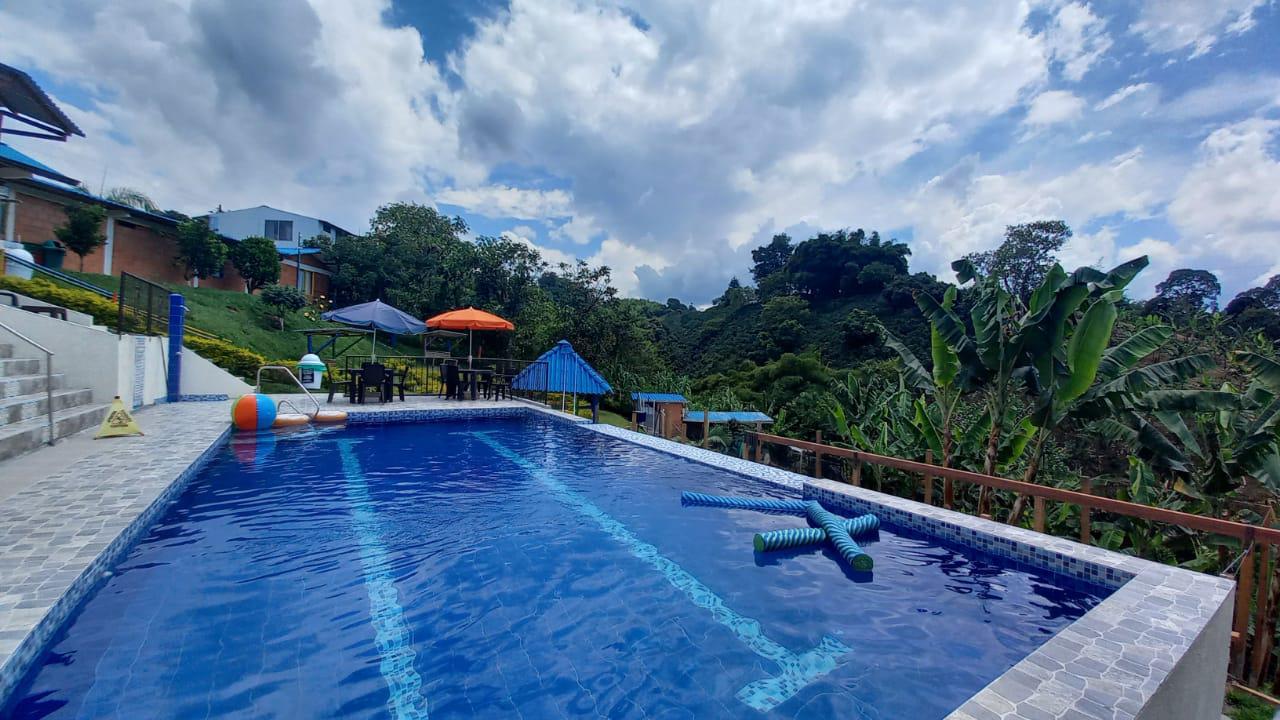 Foto de Edificio de apartamentos en Venta en Altagracia, Pereira - 12 - 279065631