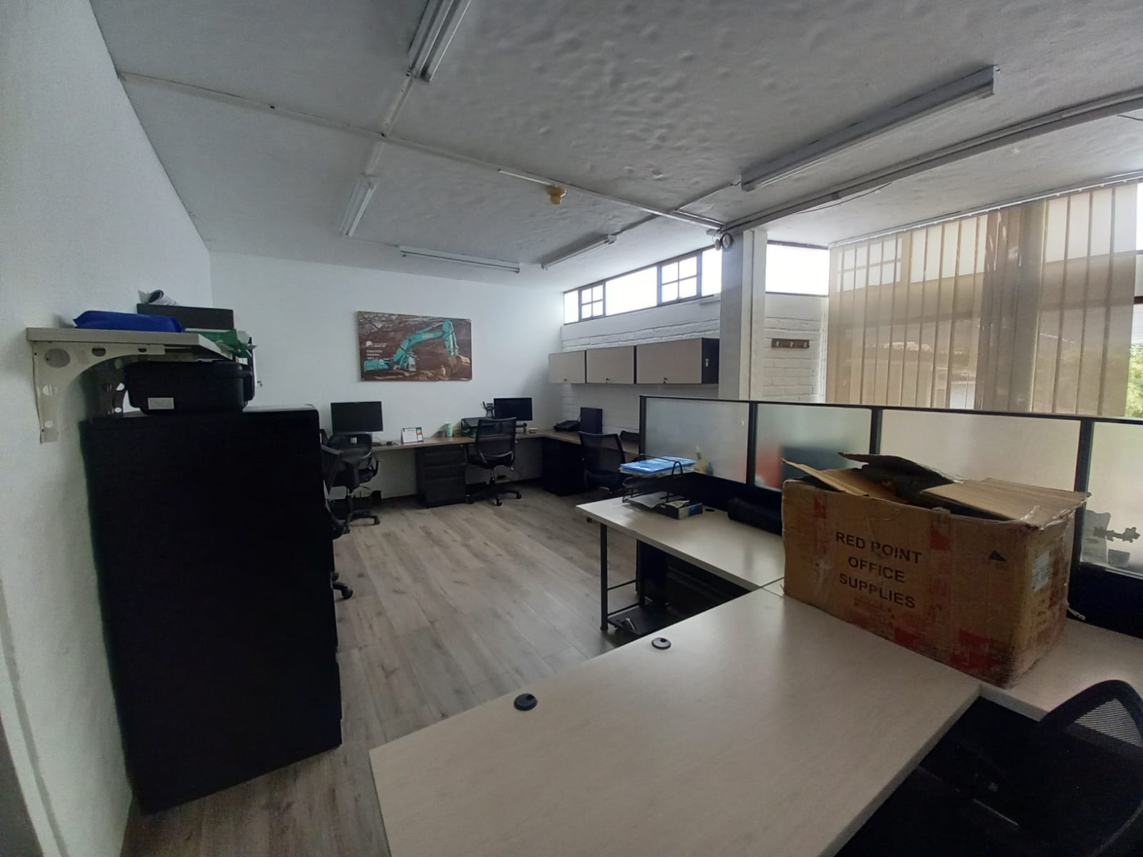 Foto de Casa en Venta en Milán, Manizales - 7 - 279066102