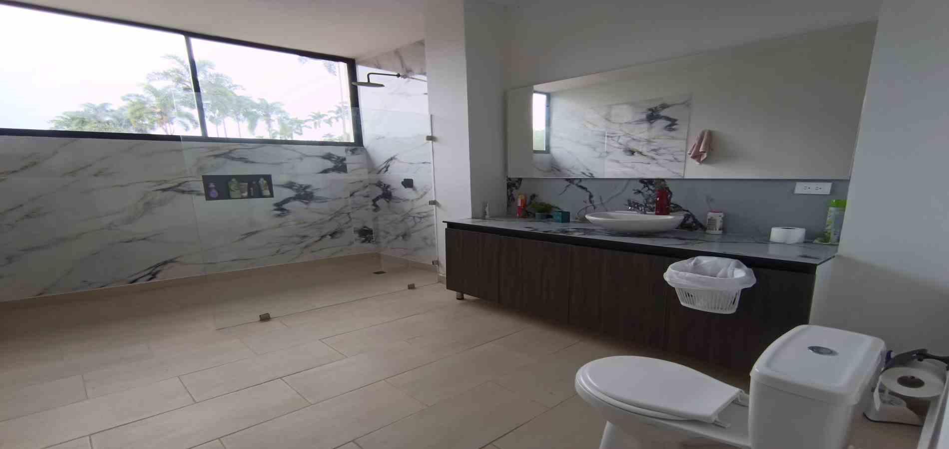 Foto de Casa en Venta en San bernardo del viento , Manizales - 15 - 279070241