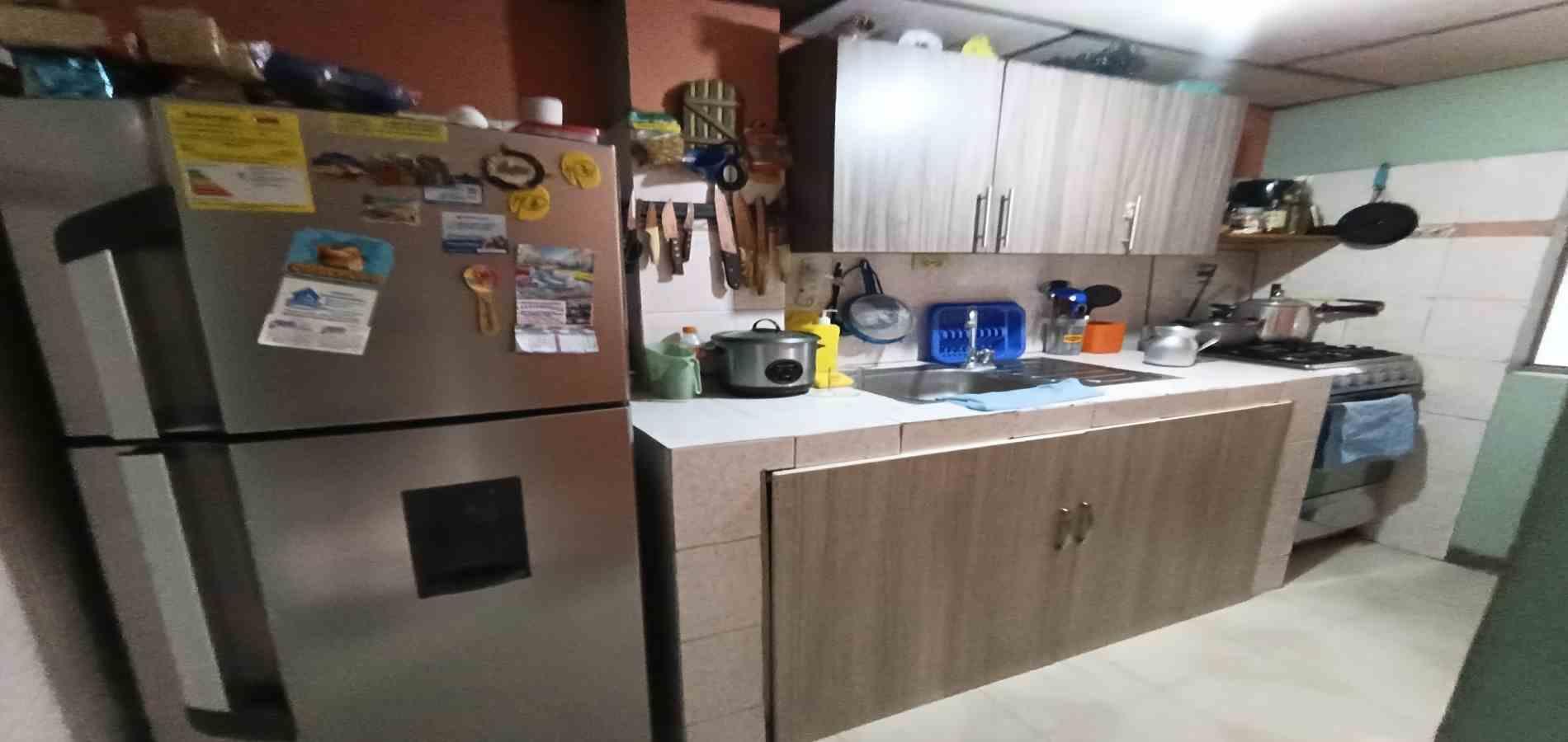 Foto de Casa en Venta en La sultana, Manizales - 8 - 279068169