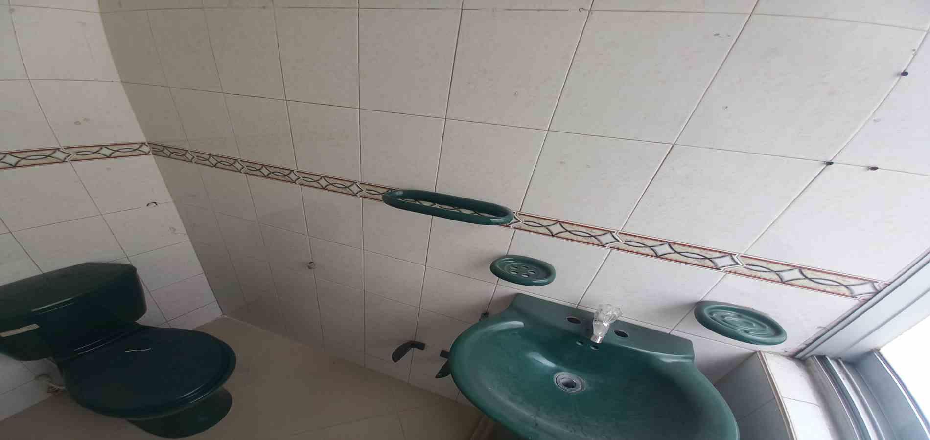 Foto de Oficina en Arriendo en Centro, Pereira - 5 - 279069969
