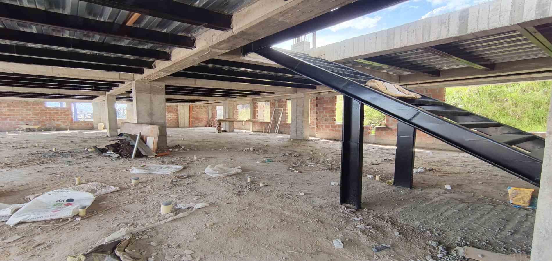 Foto de Local en Arriendo en La carola, Manizales - 3 - 279064528
