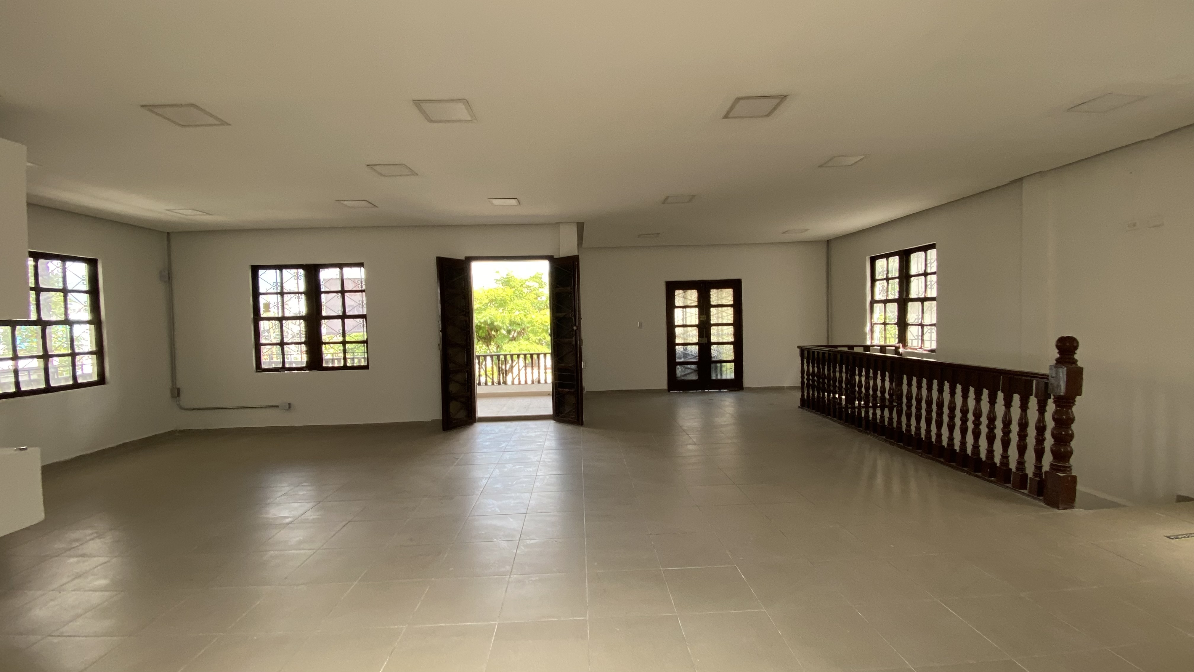 Foto de Casa en Arriendo en Circunvalar, Pereira - 3 - 279066359