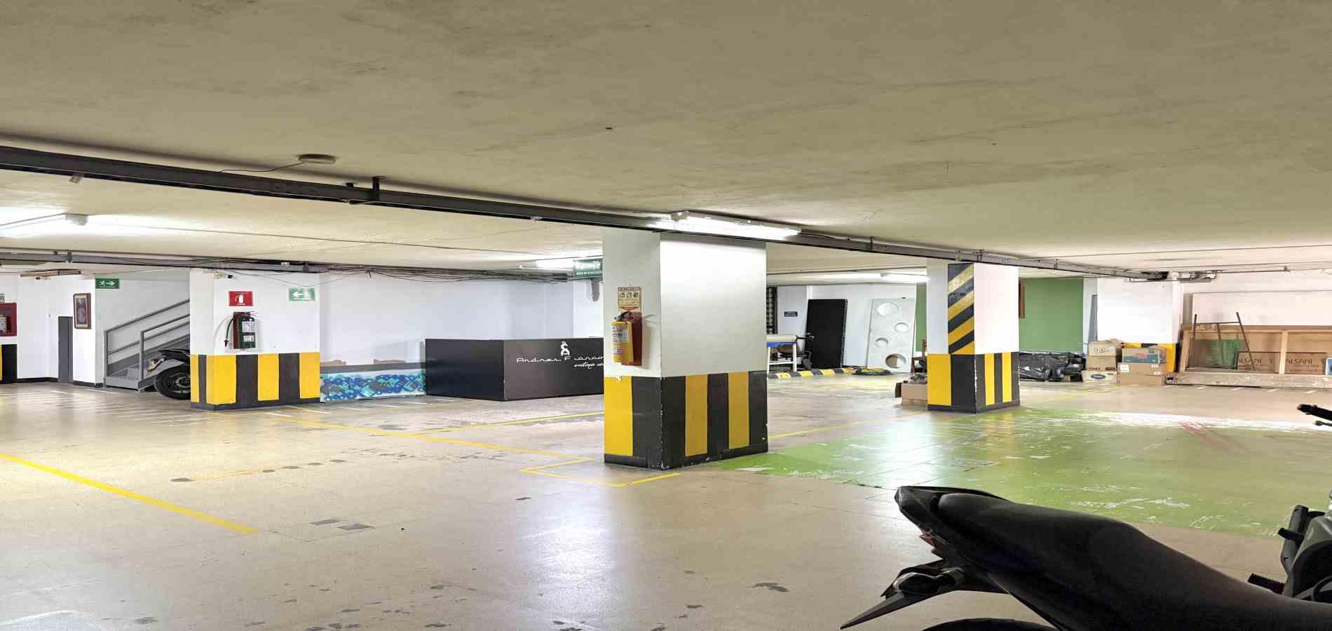 Foto de Edificio para Arriendo en Centro, Pereira - 279061613