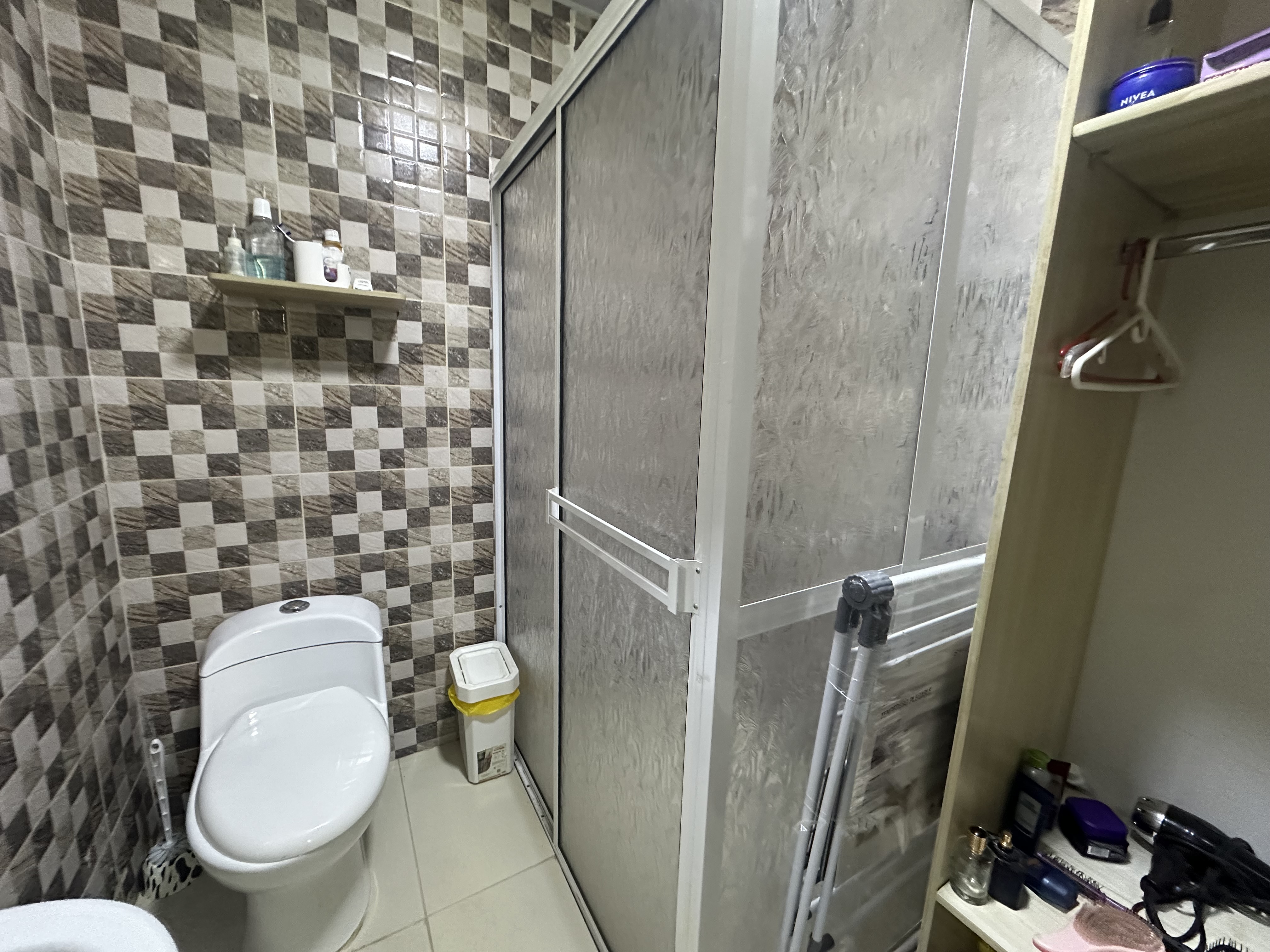 Foto de Casa en Venta en 5 minutos de alcala, Alcala - 14 - 279068754