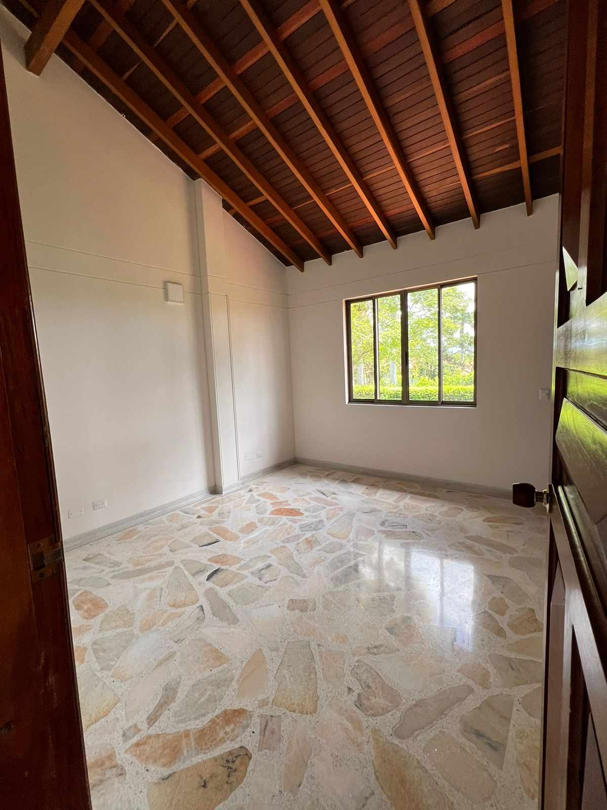 Foto de Casa campestre en Venta en Cerritos, Pereira - 34 - 279060050