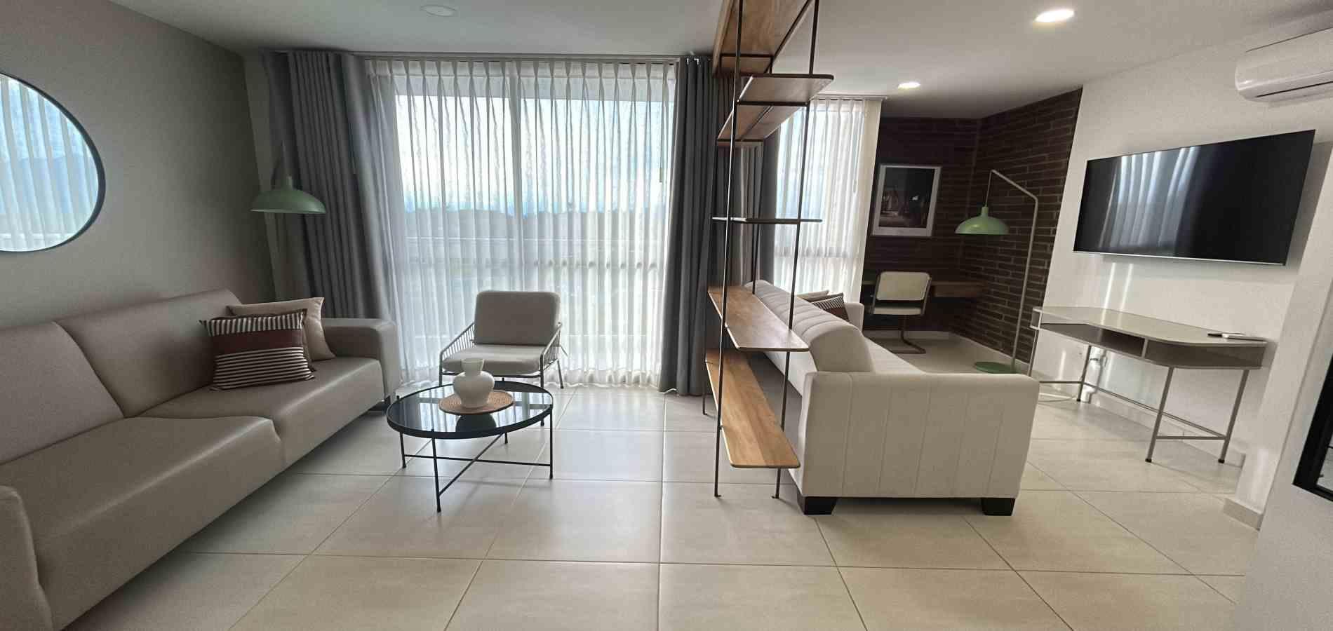 Foto de Apartamento en Venta en Galicia, Pereira - 10 - 279068654