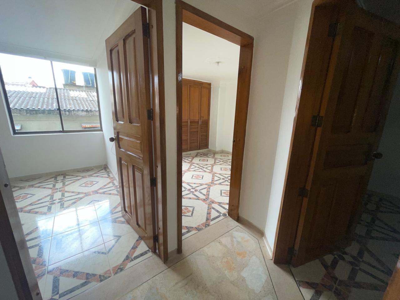 Foto de Apartamento en Venta en Laureles, Armenia  - 8 - 279063767