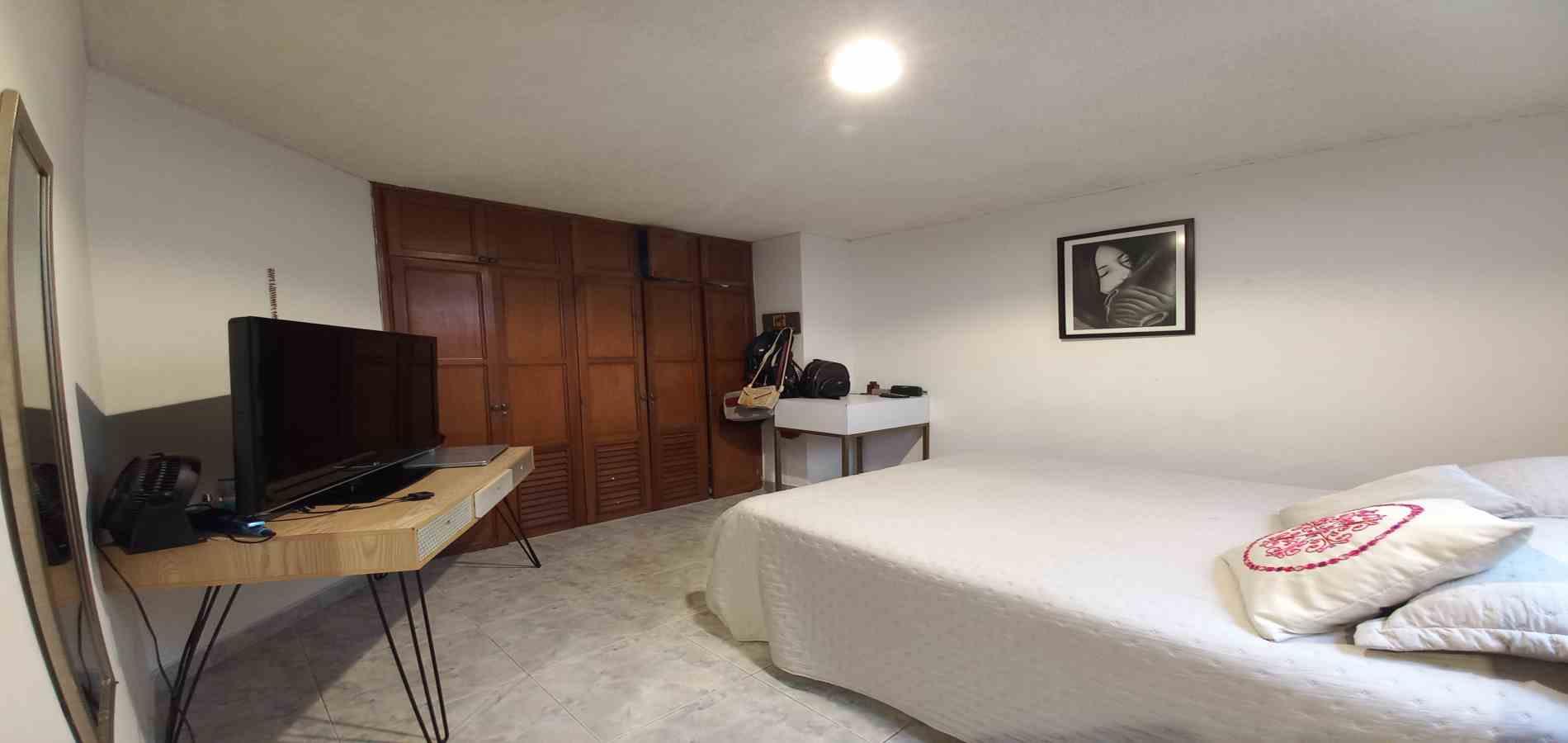 Foto de Apartamento en Venta en Pinares, Pereira - 14 - 279067021