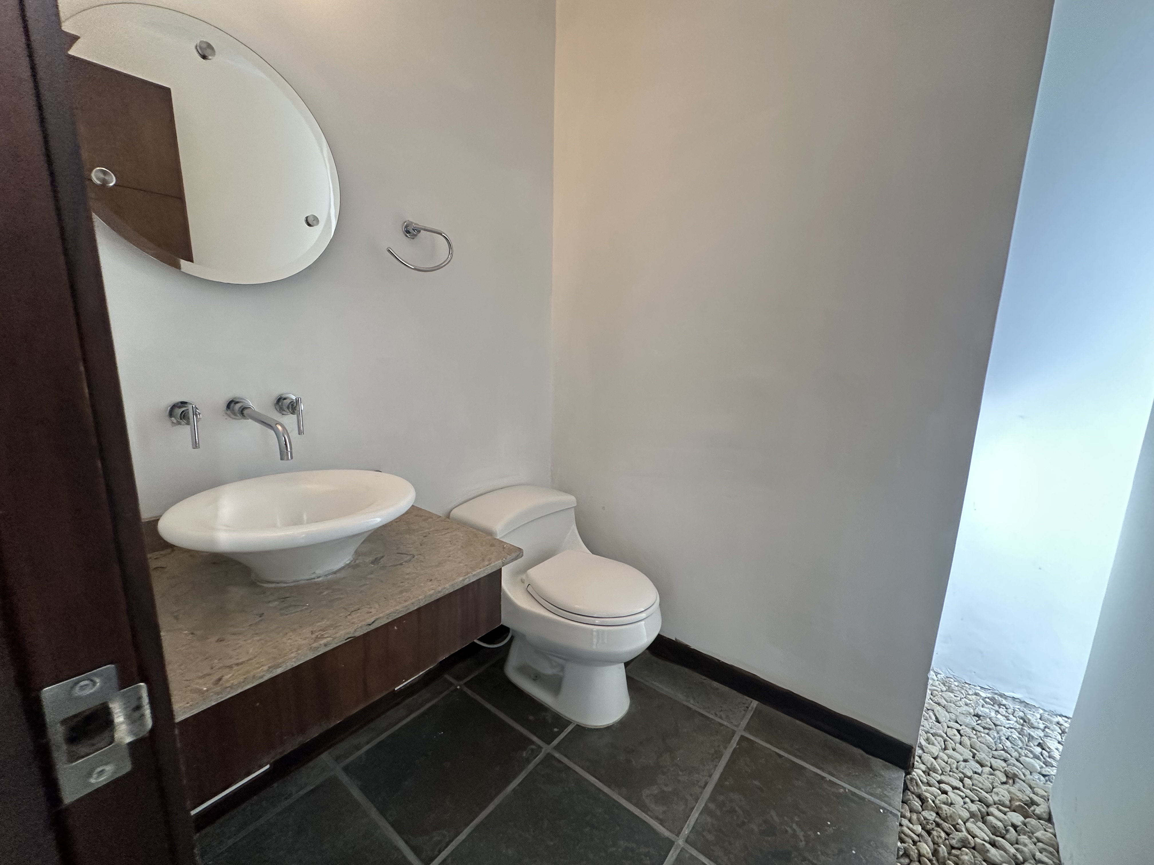 Foto de Casa en Arriendo en La campiña, Armenia  - 3 - 279068742