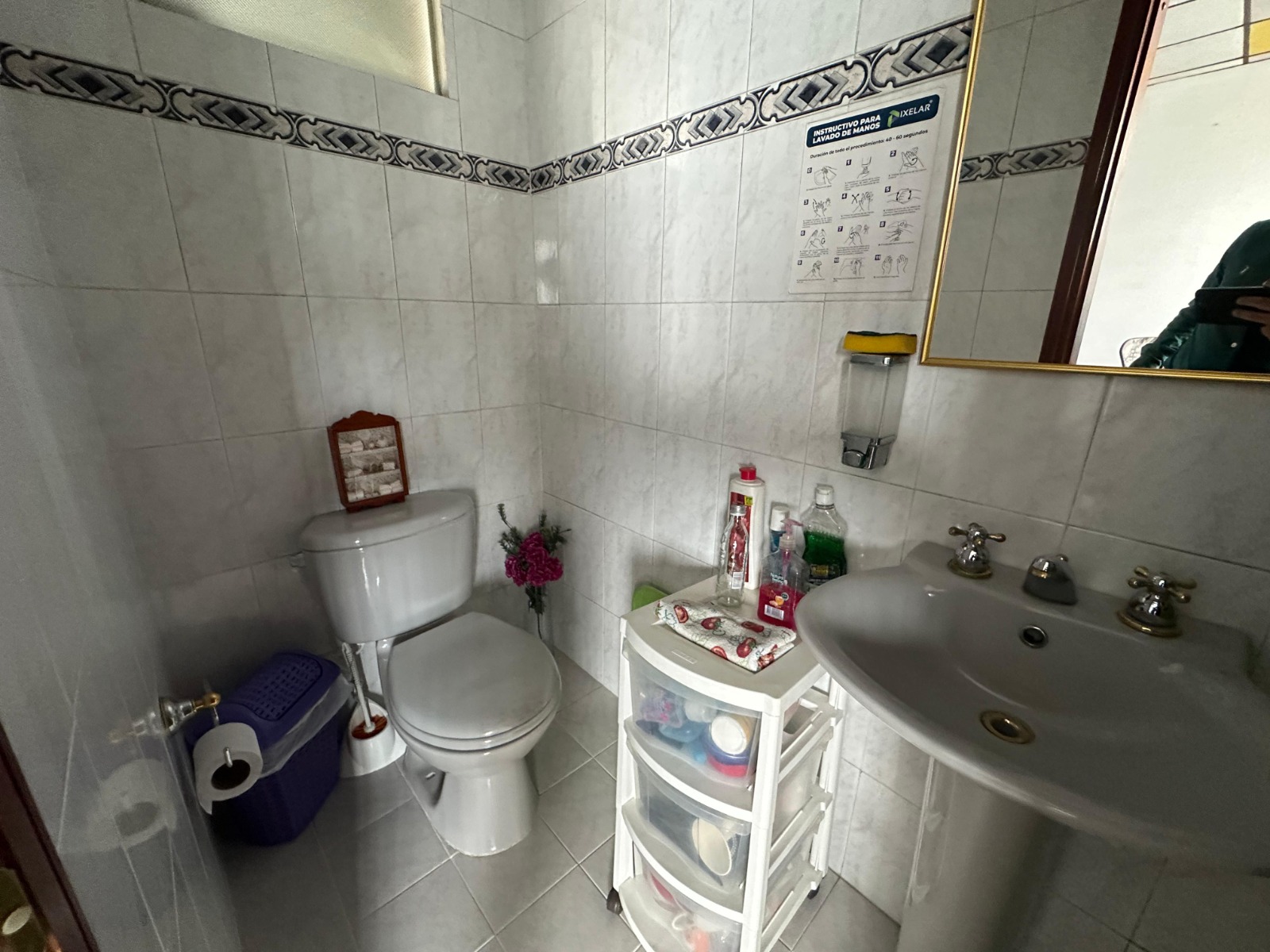 Foto de Bodega en Venta en Varta, Villamaria - 16 - 279063666