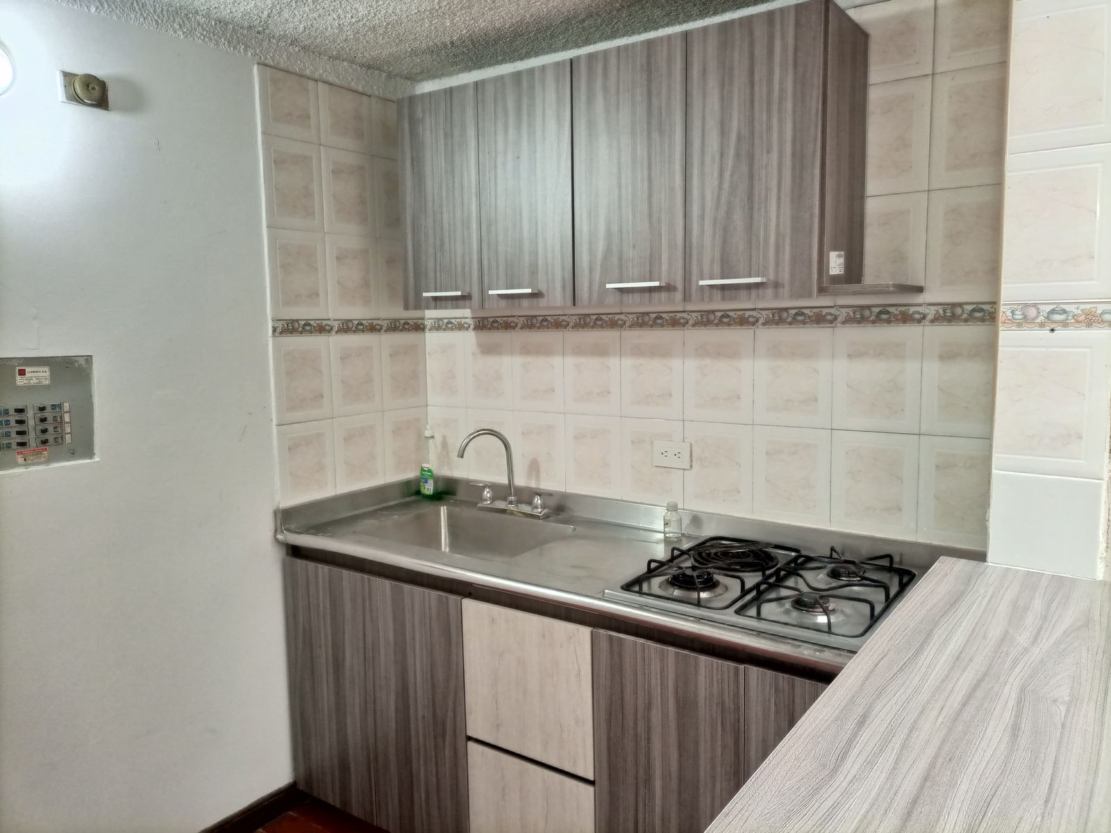 Foto de Casa para Venta en , Manizales - 279068923