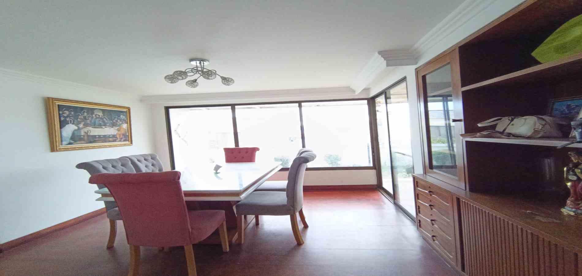 Foto de Casa en Venta en Palermo, Manizales - 17 - 279069142