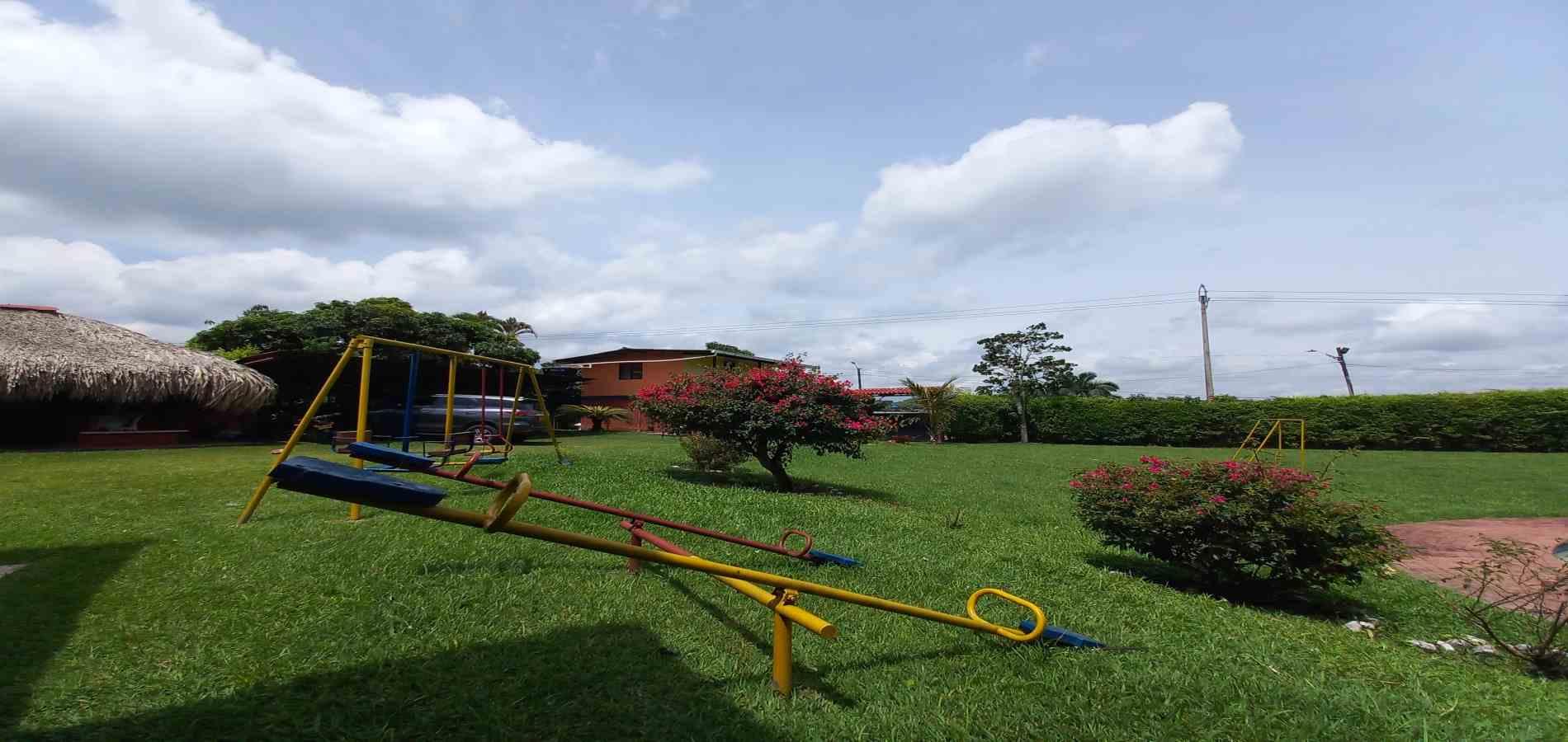 Foto de Casa campestre en Venta en Mundo nuevo, Pereira - 24 - 279068410