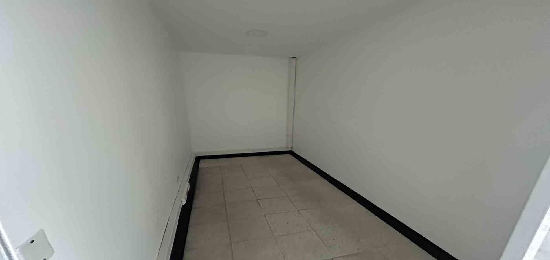 Foto de Casa en Venta en Maraya, Pereira - 23 - 279069396