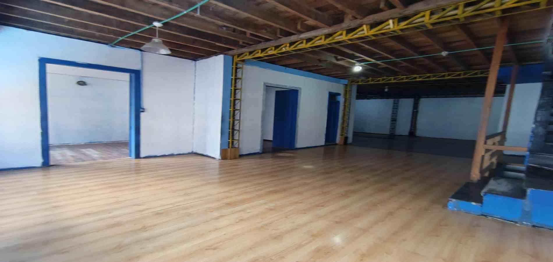 Foto de Local en Arriendo en Centro, Manizales - 20 - 279064476