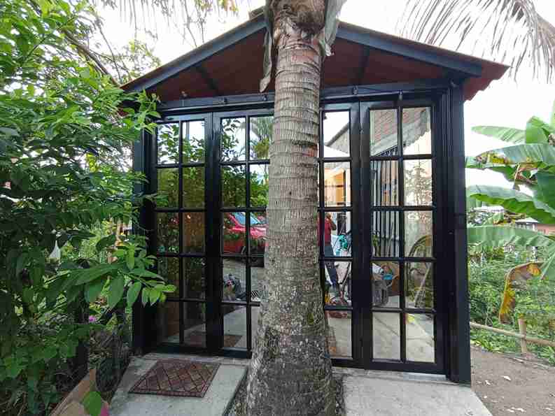 Foto de Casa campestre para Venta en Cartagena, Palestina - 279060570