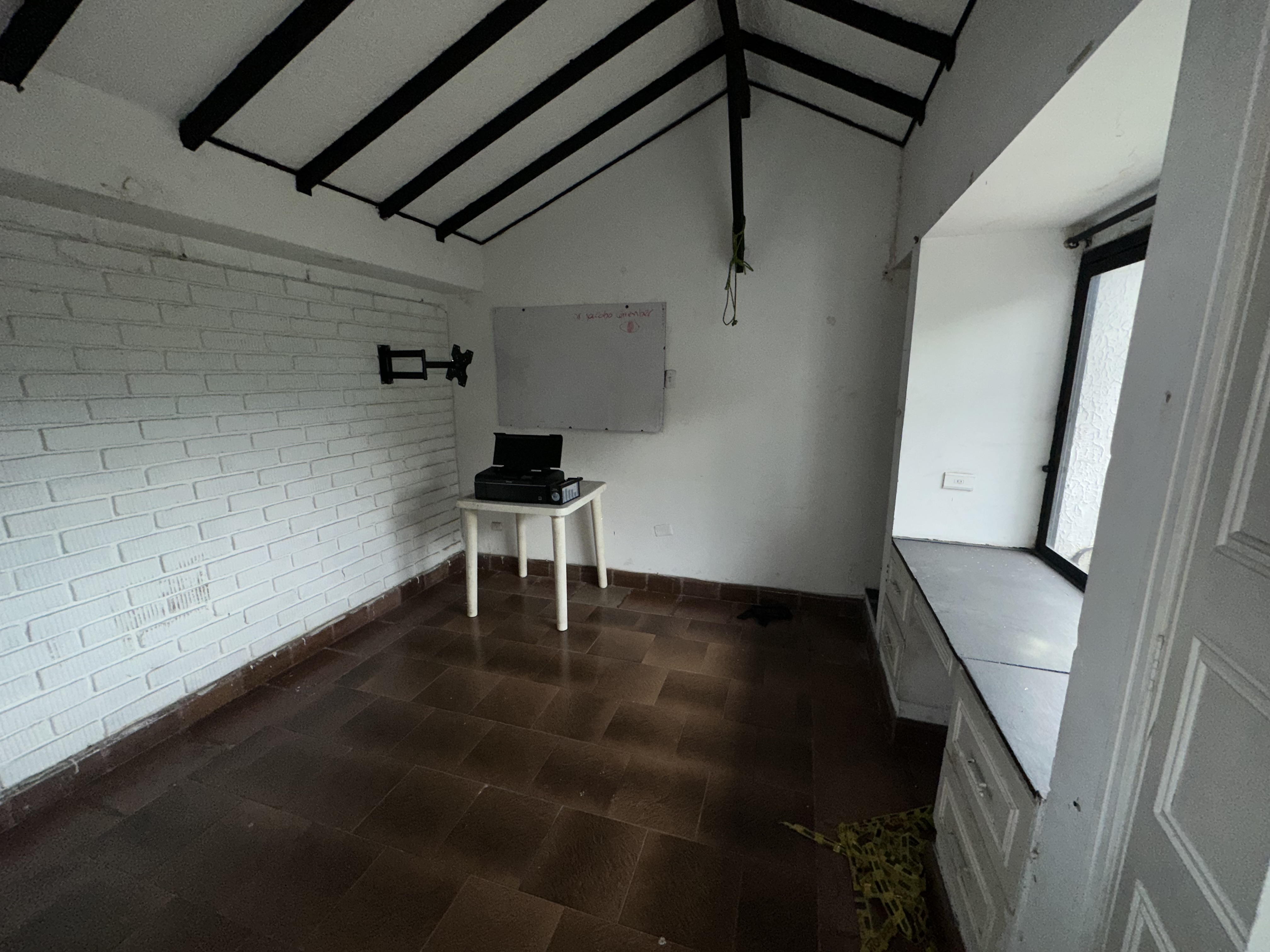 Foto de Casa en Arriendo en Av bolivar, Armenia  - 25 - 279068628