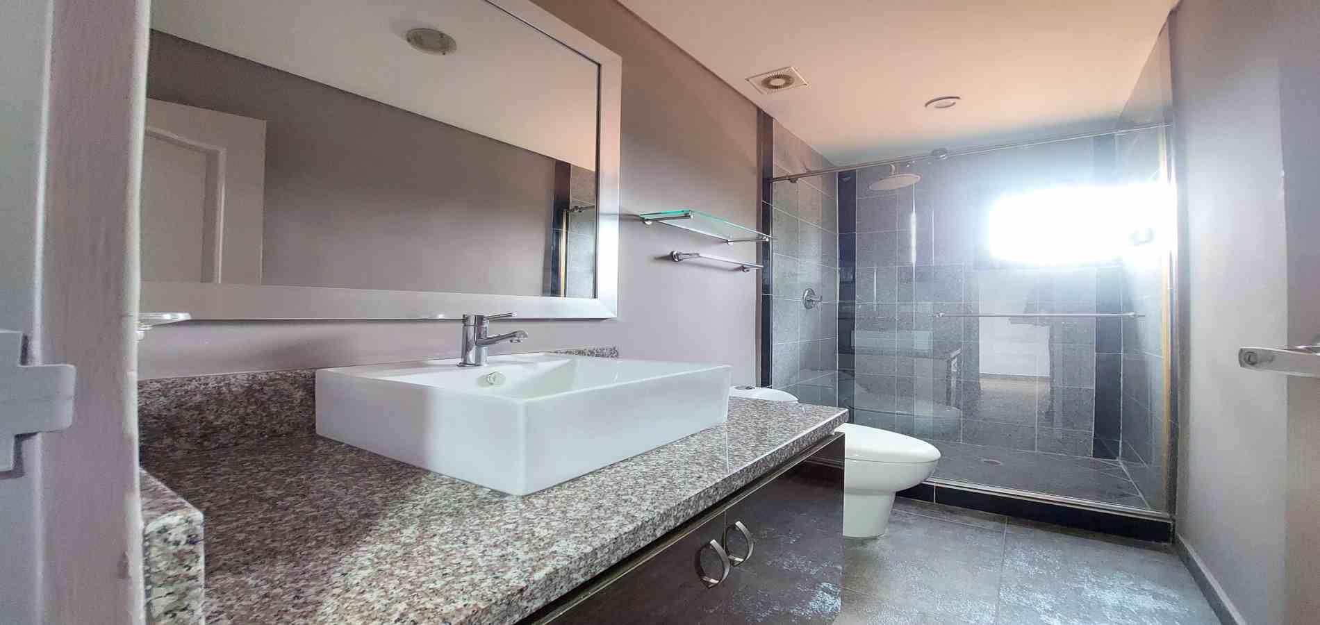 Foto de Casa campestre en Arriendo en UrbanizaciÓn san jorge , Armenia  - 36 - 279060260