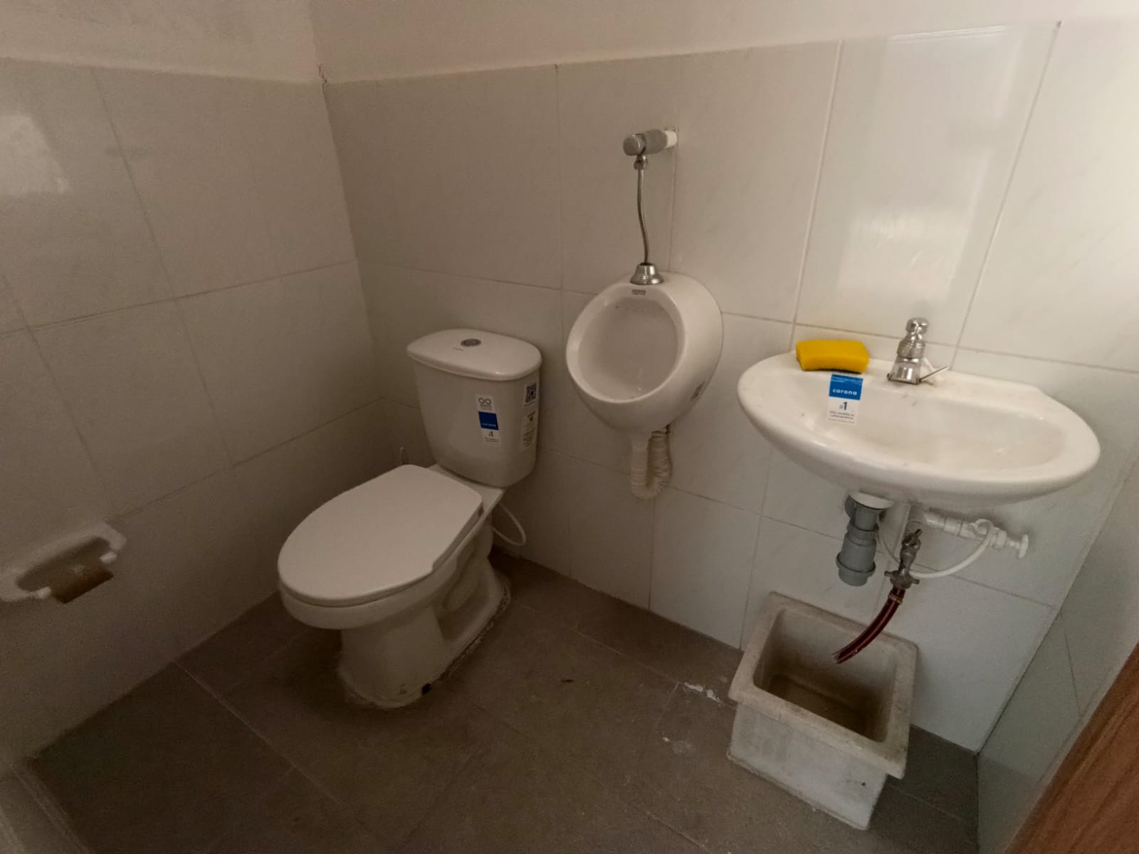 Foto de Local en Arriendo en Centro, Manizales - 4 - 279068080