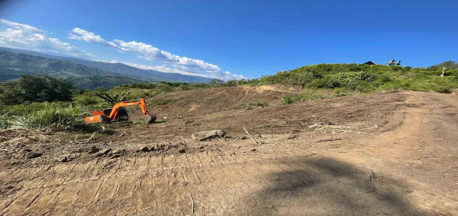 Foto de Finca en Venta en La plata, Palestina - 1 - 279070231