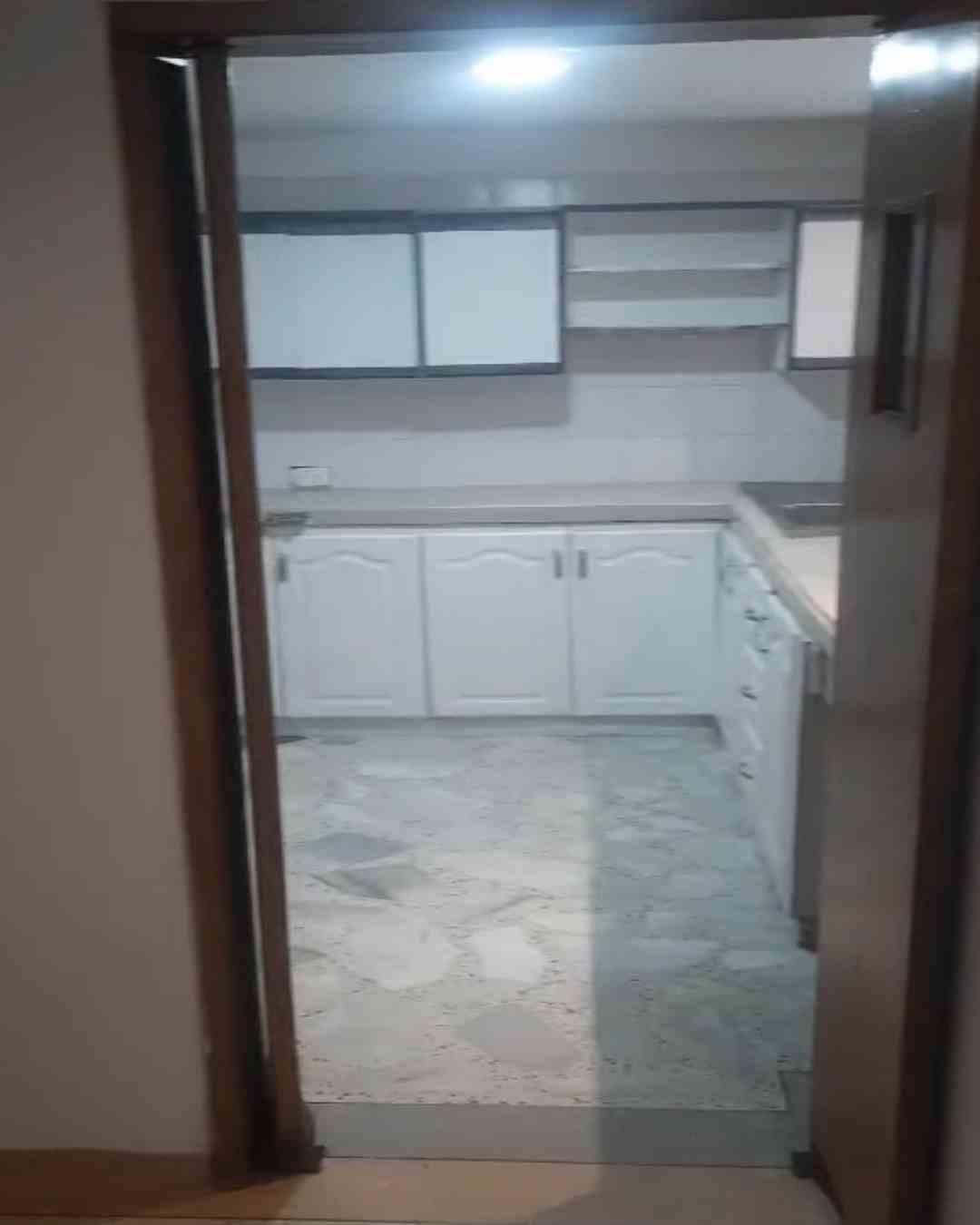 Foto de Apartamento en Venta en Centro, Armenia  - 1 - 279058248