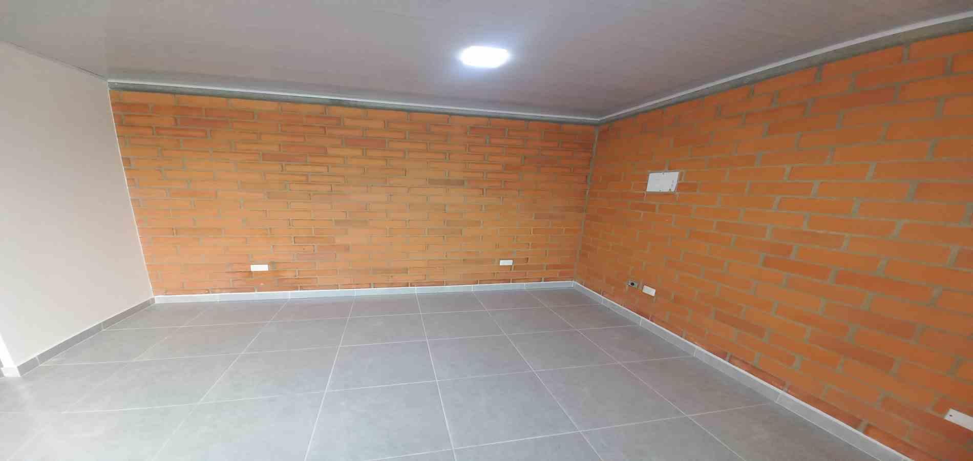 Foto de Local en Arriendo en Via montenegro, Armenia  - 16 - 279056860