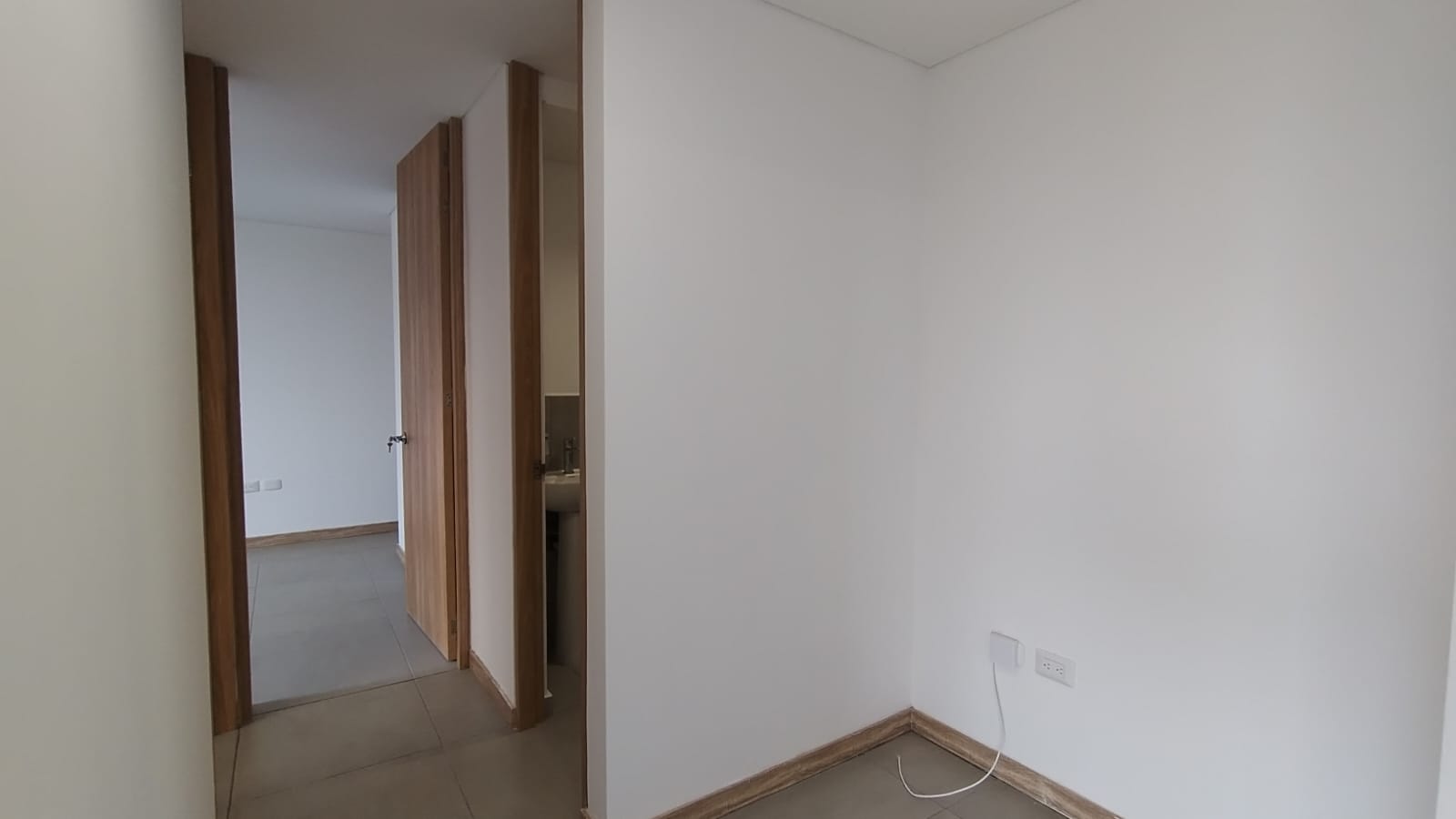 Foto de Apartamento en Arriendo en Alamos, Pereira - 14 - 279068400