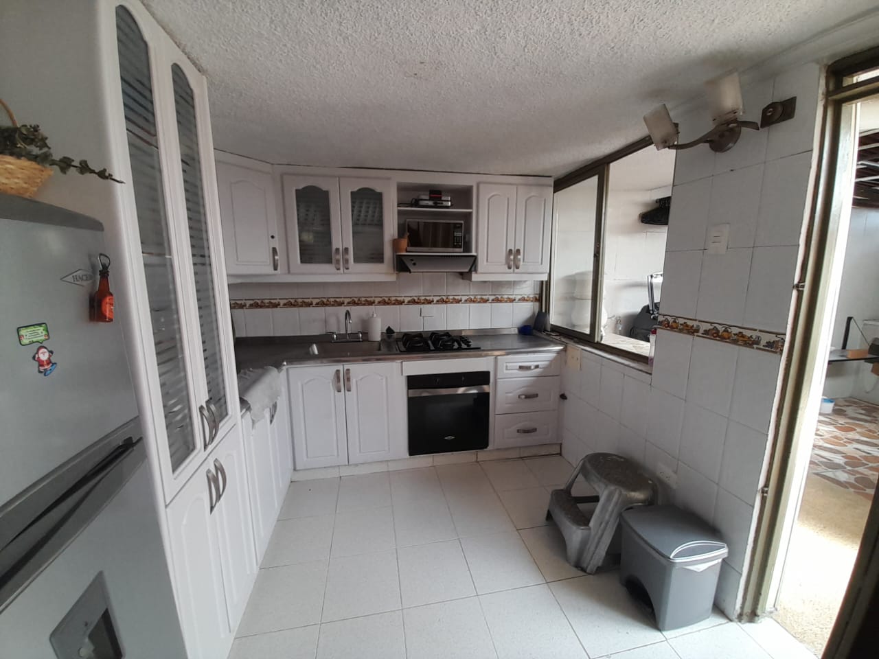Foto de Casa en Venta en La rambla, Manizales - 42 - 279055572
