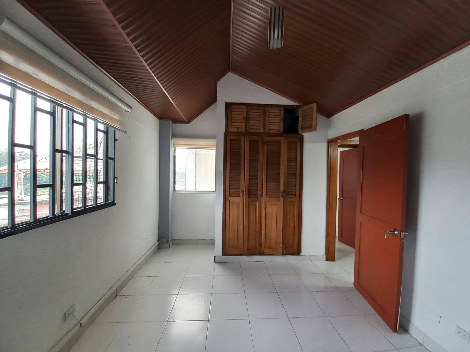 Foto de Apartamento en Arriendo en Centro, Pereira - 12 - 279070146