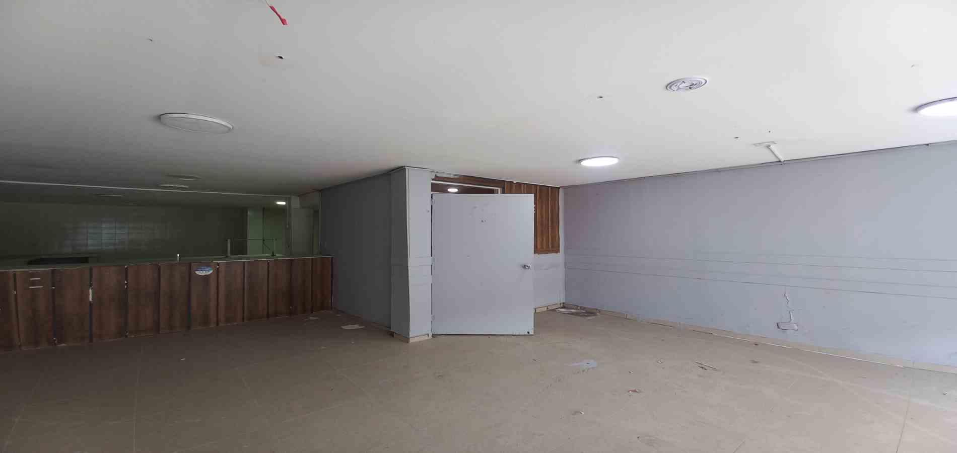 Foto de Local en Arriendo en Centro, Santa rosa de cabal - 13 - 279066294