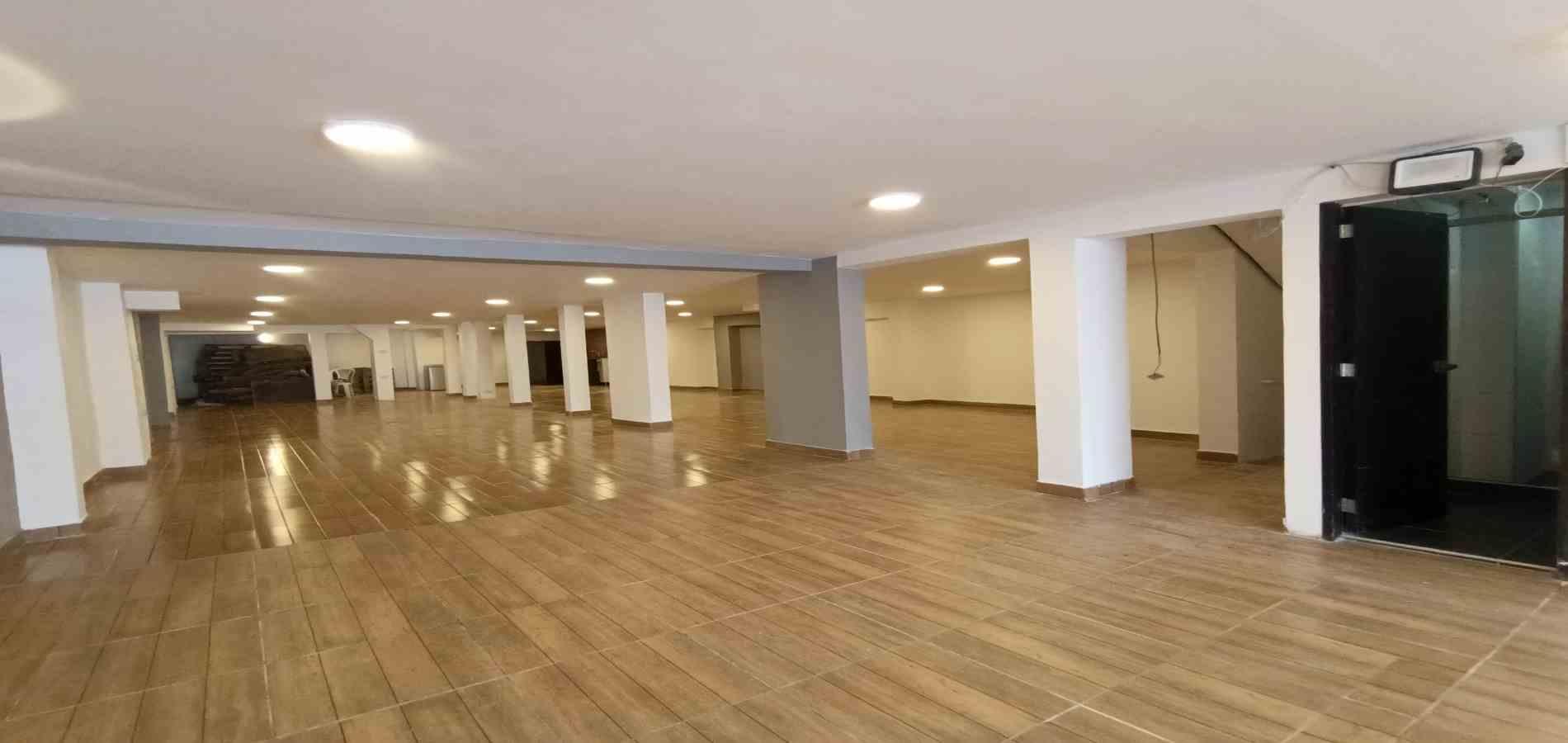 Foto de Local en Arriendo en Guayacanes, Manizales - 25 - 279066509