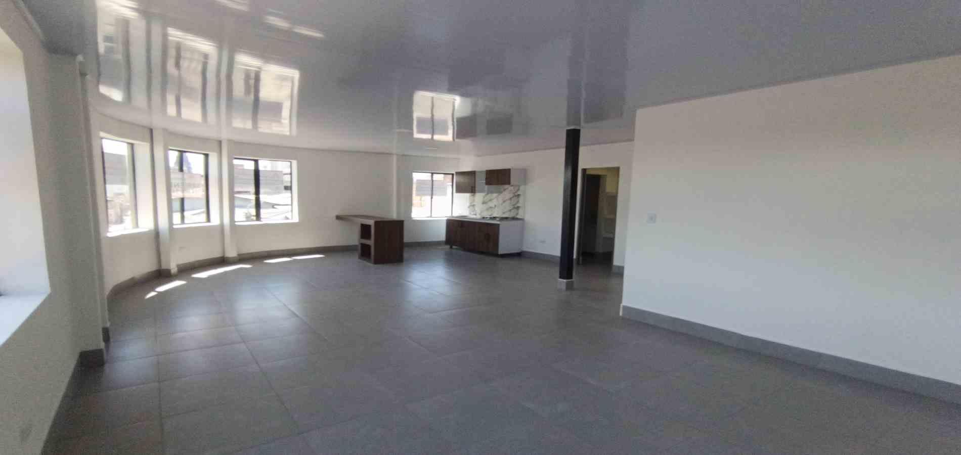 Foto de Apartaestudio en Arriendo en Centro, Manizales - 4 - 279069501