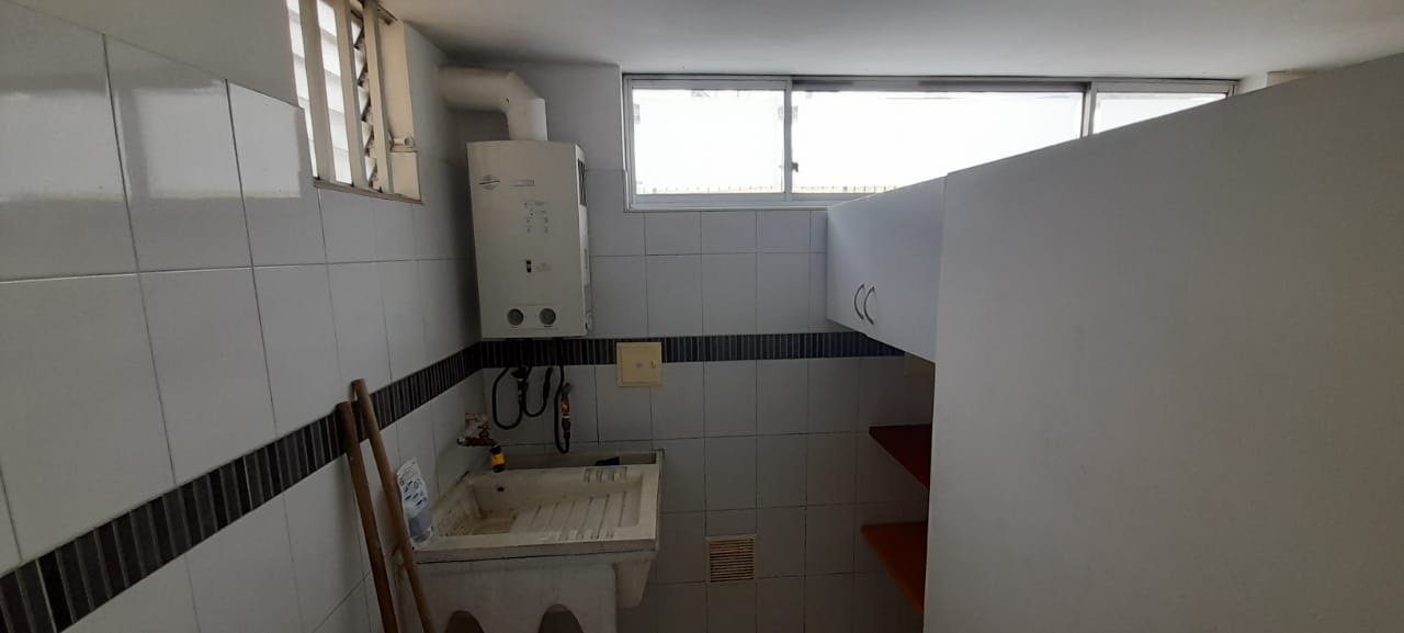 Foto de Casa en Arriendo en Leonora, Manizales - 5 - 23094