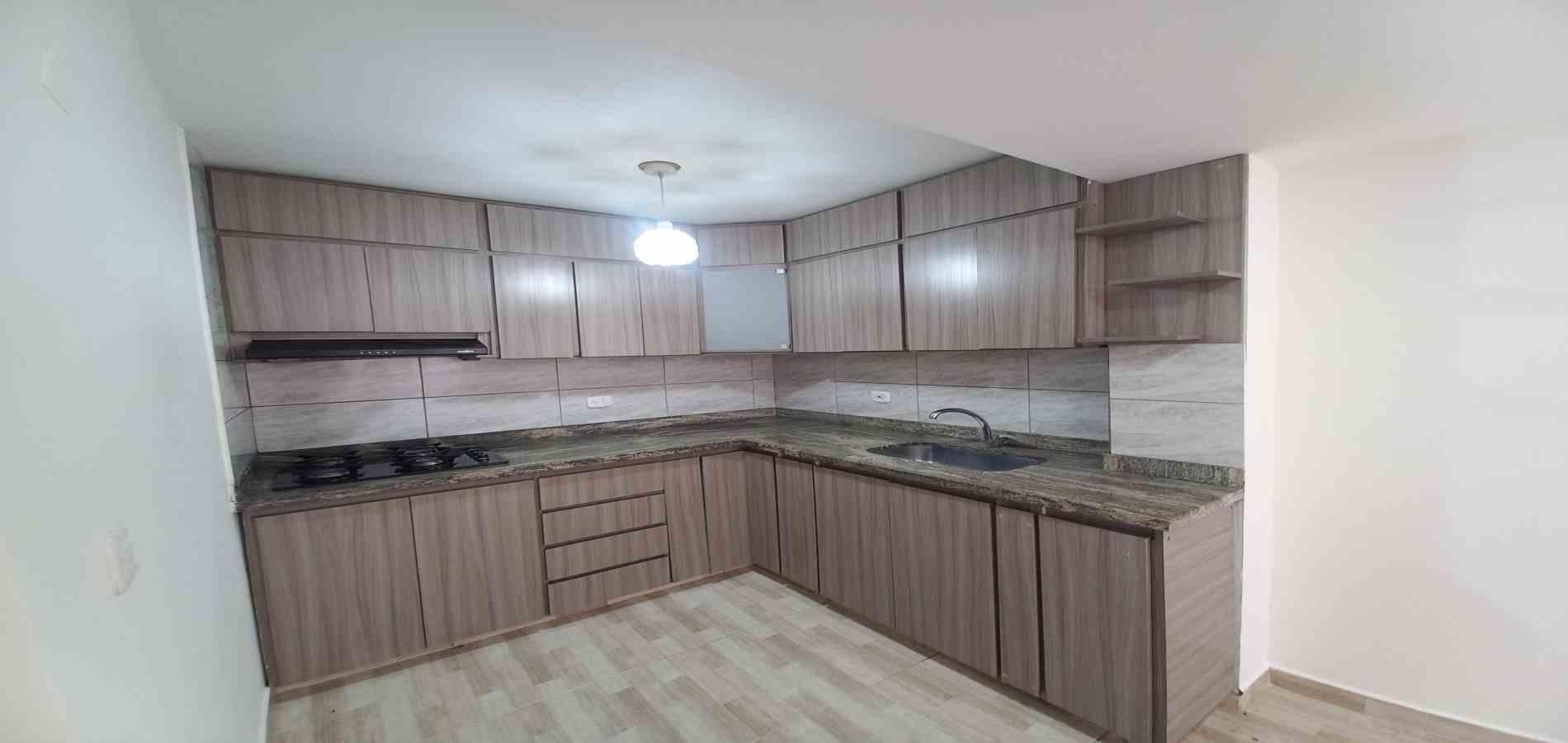Foto de Casa en Venta en Montebonito, Dosquebradas - 2 - 279068858