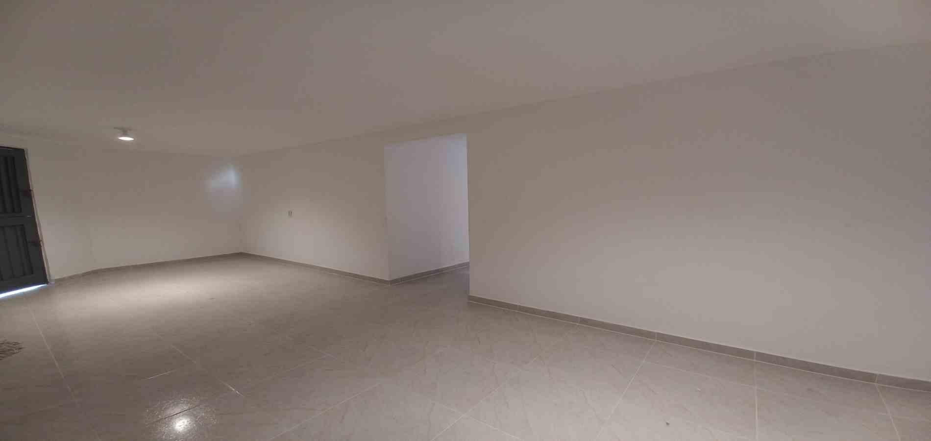 Foto de Casa en Venta en Los naranjos, Dosquebradas - 11 - 279067335