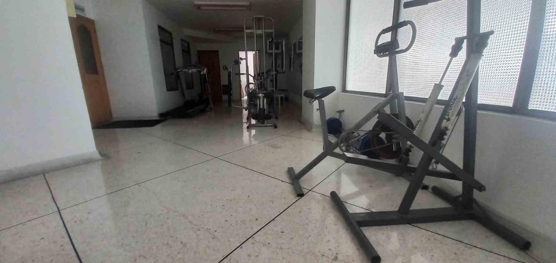 Foto de Apartamento en Arriendo en Fundadores, Armenia  - 6 - 279058142