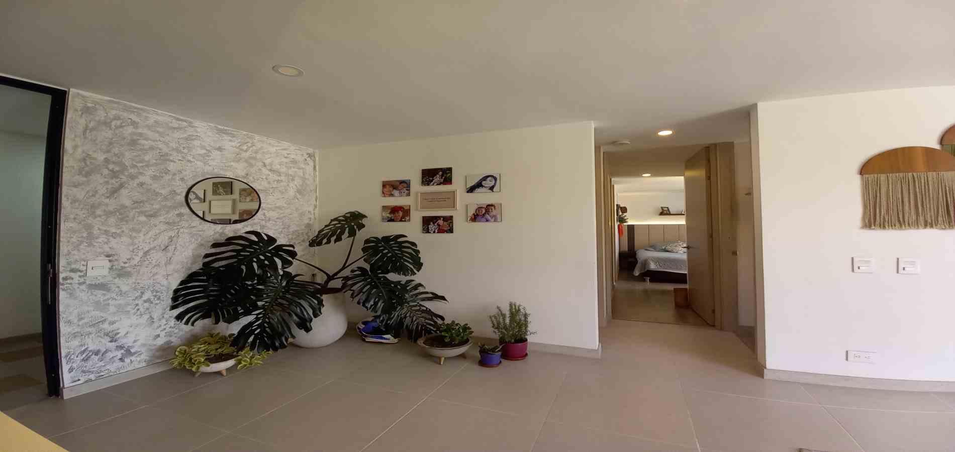 Foto de Apartamento en Arriendo en Baja suiza, Manizales - 16 - 279069561