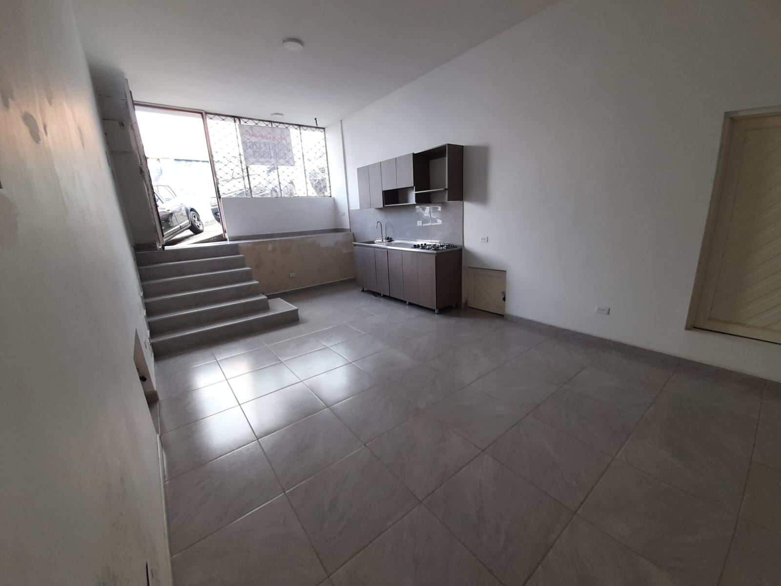 Foto de Local en Arriendo en Avenida santander , Manizales - 1 - 279055877