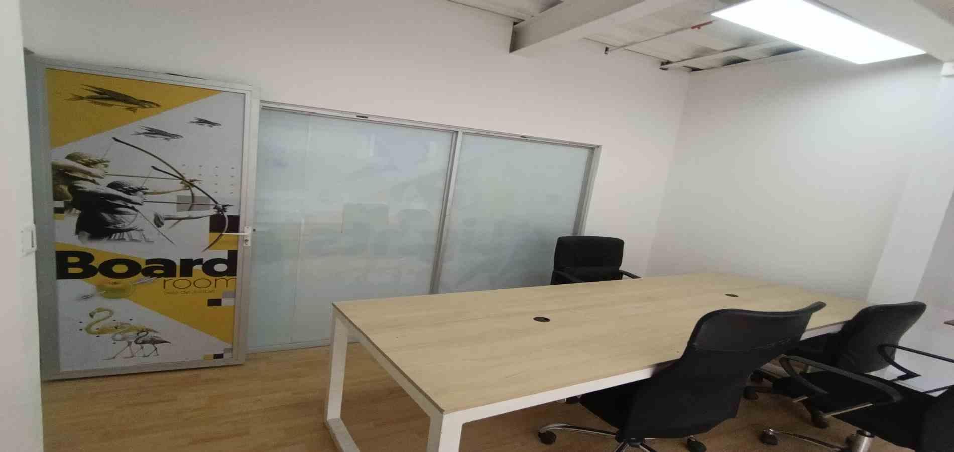 Foto de Oficina en Arriendo en Palermo, Manizales - 21 - 279068182