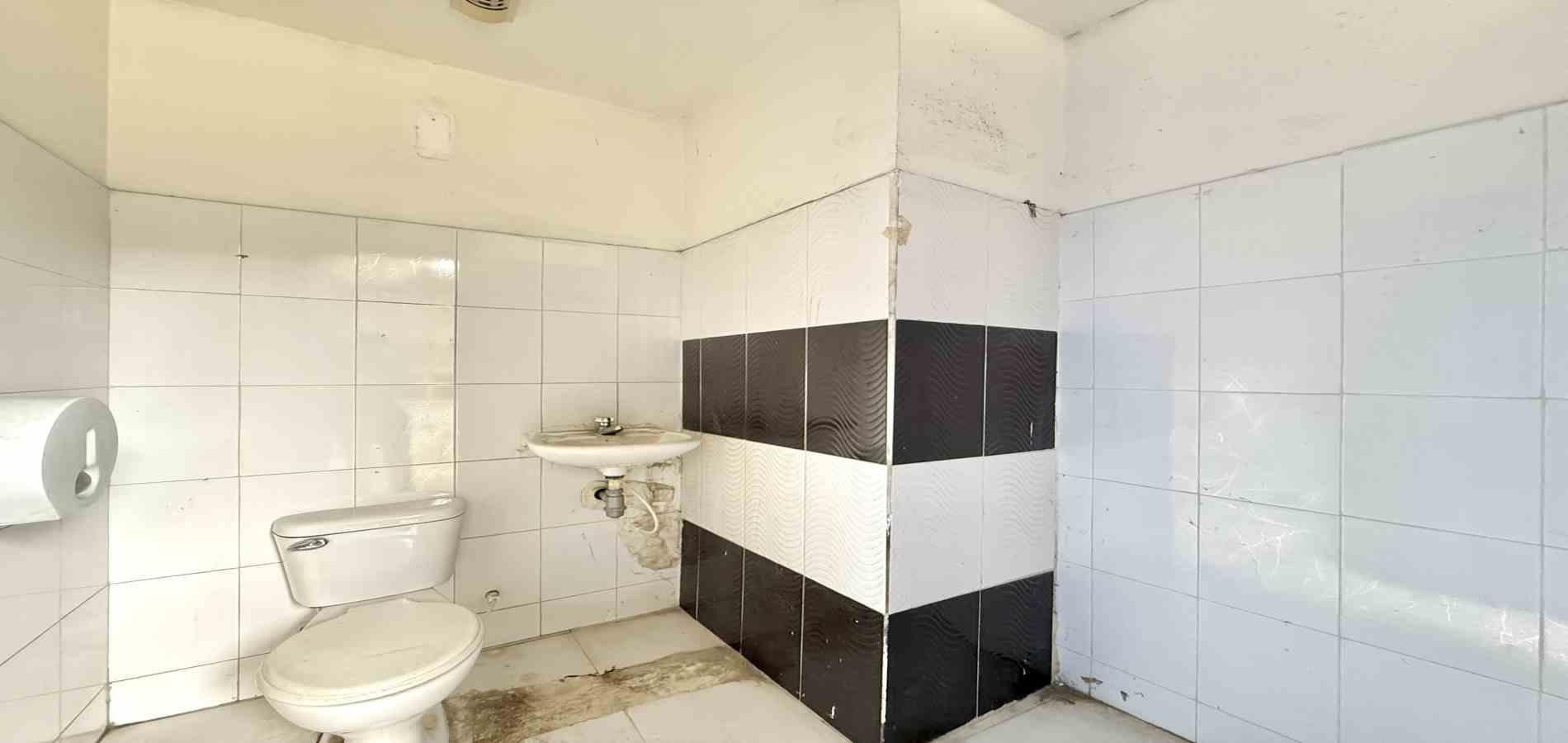 Foto de Bodega en Arriendo en La badea, Dosquebradas - 10 - 279062092