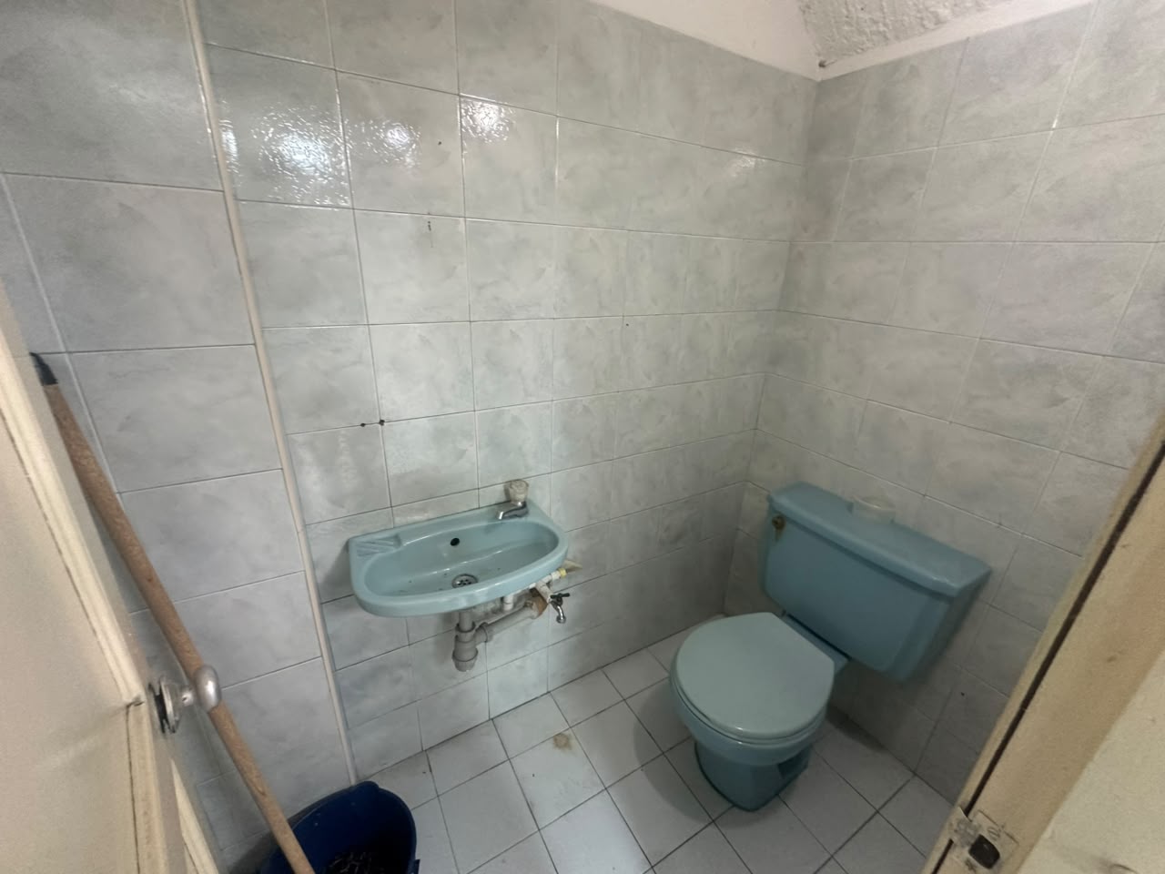 Foto de Bodega en Venta en El lago, Pereira - 1 - 279069134