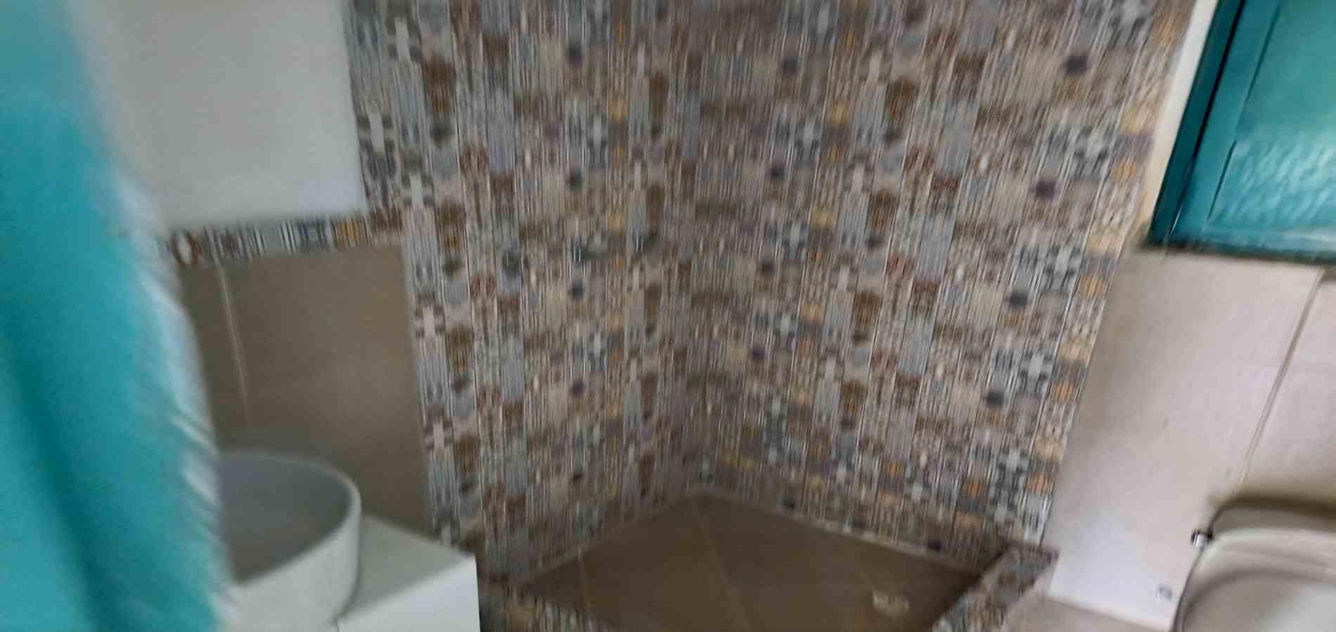Foto de Casa campestre en Arriendo en La tebaida, La tebaida - 2 - 279067613