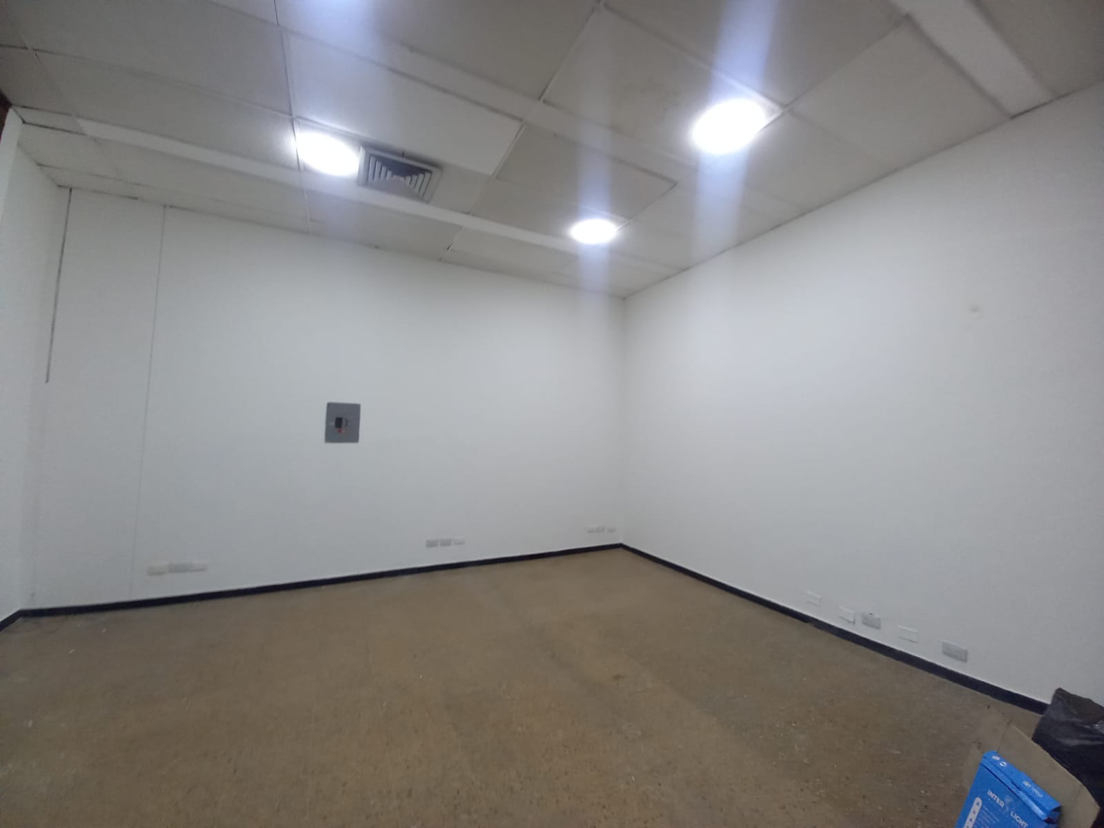 Foto de Local para Arriendo en Centro, Manizales - 279060791