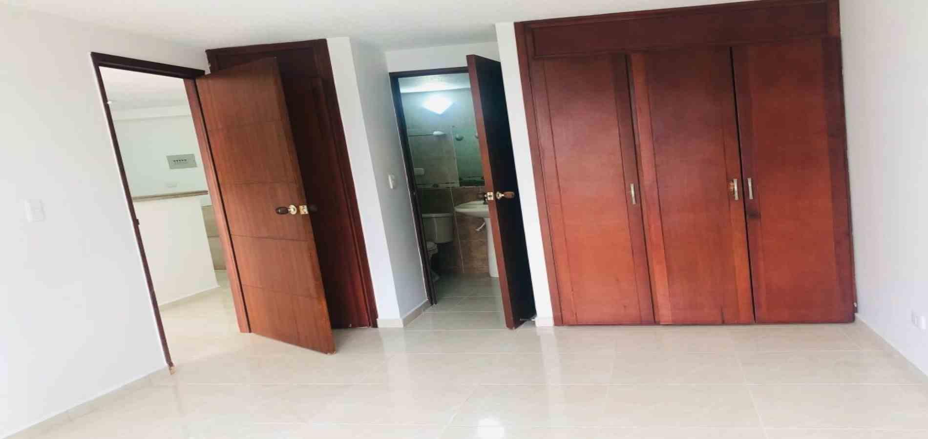 Foto de Apartamento en Venta en Pinares, Pereira - 5 - 279053979