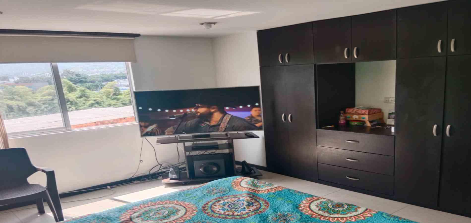Foto de Apartamento en Venta en La pradera, Dosquebradas - 6 - 279055626