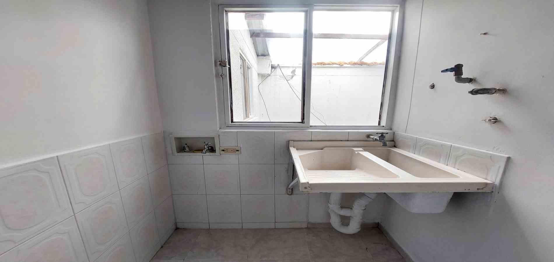Foto de Apartamento en Venta en Granada, Armenia  - 5 - 279060328