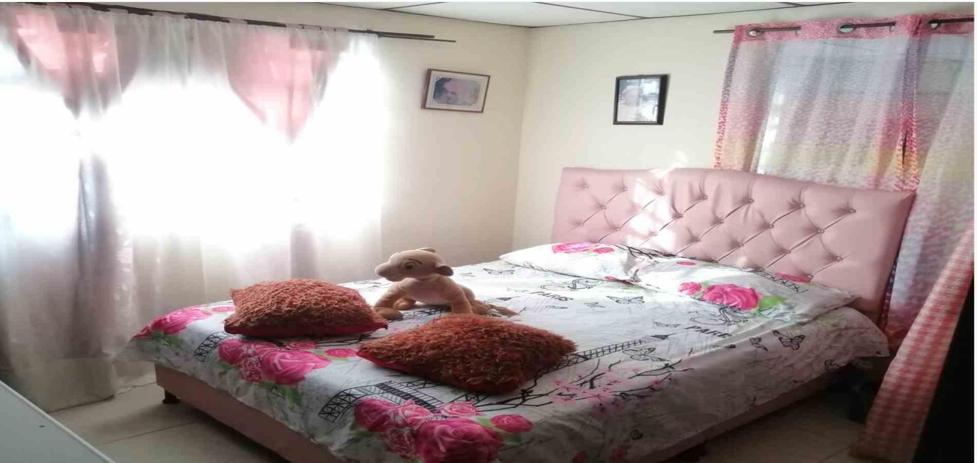Foto de Lote / terreno en Venta en Los naranjos, Dosquebradas - 4 - 279053566