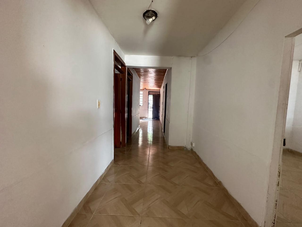 Foto de Casa en Arriendo en Alcazares, Manizales - 16 - 279069663