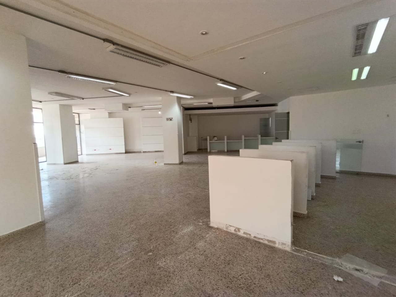 Foto de Local en Arriendo en Avenida santander , Manizales - 11 - 279063597
